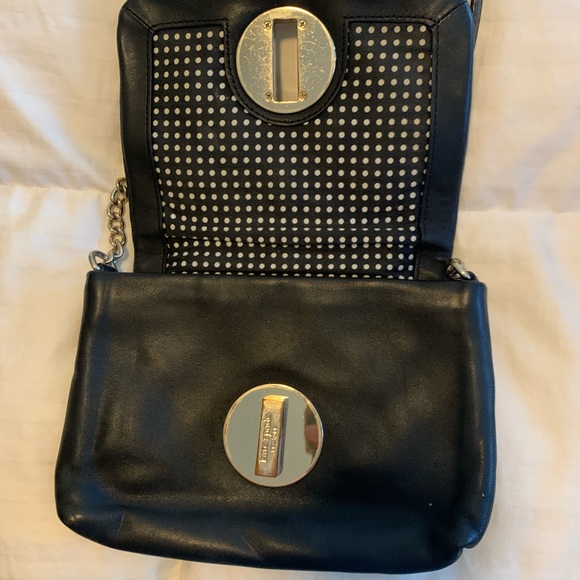 Kate spade - Picture 2 of 3